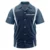 Crestliner Exclusive Logo Short Sleeve Camp Collar Shirt TTFSHWSCS1903003CLZ – Crestliner Shirt
