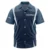 Cobra Exclusive Logo Short Sleeve Camp Collar Shirt TTFSHWSCS1903003COZ – Cobra Shirt