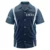 Excel Exclusive Logo Short Sleeve Camp Collar Shirt TTFSHWSCS1903003EXZ – Excel Shirt