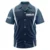 Gambler Exclusive Logo Short Sleeve Camp Collar Shirt TTFSHWSCS1903003GBZ – Gambler Shirt