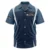 GatorTail Exclusive Logo Short Sleeve Camp Collar Shirt TTFSHWSCS1903003GTZ – GatorTail Shirt