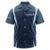 Garmin Exclusive Logo Short Sleeve Camp Collar Shirt TTFSHWSCS1903003GZ – Garmin Shirt