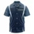 Humminbird Exclusive Logo Short Sleeve Camp Collar Shirt TTFSHWSCS1903003HUZ – Humminbird Shirt