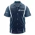 iKon Exclusive Logo Short Sleeve Camp Collar Shirt TTFSHWSCS1903003IBZ – iKon Shirt