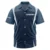 Legend Bass Boat Exclusive Logo Short Sleeve Camp Collar Shirt TTFSHWSCS1903003LEBZ – Legend Bass Boat Shirt