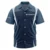 Legend Exclusive Logo Short Sleeve Camp Collar Shirt TTFSHWSCS1903003LEZ – Legend Shirt