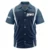 Lew’s Exclusive Logo Short Sleeve Camp Collar Shirt TTFSHWSCS1903003LSZ – Lew’s Shirt