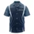 Lowe Exclusive Logo Short Sleeve Camp Collar Shirt TTFSHWSCS1903003LWZ – Lowe Shirt