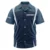 Lowrance Exclusive Logo Short Sleeve Camp Collar Shirt TTFSHWSCS1903003LZ – Lowrance Shirt