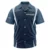 MirroCraft Exclusive Logo Short Sleeve Camp Collar Shirt TTFSHWSCS1903003MCZ – MirroCraft Shirt
