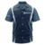 Mercury Exclusive Logo Short Sleeve Camp Collar Shirt TTFSHWSCS1903003MZ – Mercury Shirt
