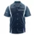 Nitro Exclusive Logo Short Sleeve Camp Collar Shirt TTFSHWSCS1903003NZ – Nitro Shirt