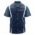 Phoenix Exclusive Logo Short Sleeve Camp Collar Shirt TTFSHWSCS1903003PBZ – Phoenix Shirt