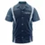 Procraft Exclusive Logo Short Sleeve Camp Collar Shirt TTFSHWSCS1903003PCZ – Procraft Shirt