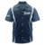 Ranger Exclusive Logo Short Sleeve Camp Collar Shirt TTFSHWSCS1903003RBZ – Ranger Shirt