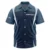 Recon Exclusive Logo Short Sleeve Camp Collar Shirt TTFSHWSCS1903003RCZ – Recon Shirt