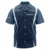 Regency Exclusive Logo Short Sleeve Camp Collar Shirt TTFSHWSCS1903003REZ – Regency Shirt