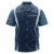 StarCraft Exclusive Logo Short Sleeve Camp Collar Shirt TTFSHWSCS1903003SCZ – StarCraft Shirt