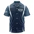Strike King Exclusive Logo Short Sleeve Camp Collar Shirt TTFSHWSCS1903003SKZ – Strike King Shirt