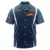 Storm Exclusive Logo Short Sleeve Camp Collar Shirt TTFSHWSCS1903003SOZ – Storm Shirt