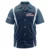 Skeeter Exclusive Logo Short Sleeve Camp Collar Shirt TTFSHWSCS1903003STZ – Skeeter Shirt