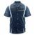 Tahoe Exclusive Logo Short Sleeve Camp Collar Shirt TTFSHWSCS1903003TAZ – Tahoe Shirt