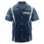Triton Exclusive Logo Short Sleeve Camp Collar Shirt TTFSHWSCS1903003TBZ – Triton Shirt