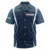 Tracker Exclusive Logo Short Sleeve Camp Collar Shirt TTFSHWSCS1903003TRZ – Tracker Shirt