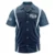Tuffy Exclusive Logo Short Sleeve Camp Collar Shirt TTFSHWSCS1903003TUZ – Tuffy Shirt
