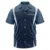 Vexus Exclusive Logo Short Sleeve Camp Collar Shirt TTFSHWSCS1903003VBZ – Vexus Shirt