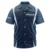Warrior Exclusive Logo Short Sleeve Camp Collar Shirt TTFSHWSCS1903003WAZ – Warrior Shirt