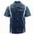 War Eagle Exclusive Logo Short Sleeve Camp Collar Shirt TTFSHWSCS1903003WEZ – War Eagle Shirt