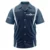 Willie Exclusive Logo Short Sleeve Camp Collar Shirt TTFSHWSCS1903003WIZ – Willie Shirt
