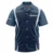 Weldcraft Exclusive Logo Short Sleeve Camp Collar Shirt TTFSHWSCS1903003WLZ – Weldcraft Shirt