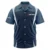 Xpress Exclusive Logo Short Sleeve Camp Collar Shirt TTFSHWSCS1903003XBZ – Xpress Shirt