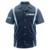 Yamaha Exclusive Logo Short Sleeve Camp Collar Shirt TTFSHWSCS1903003YZ – Yamaha Shirt