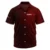 Alumacraft Exclusive Logo Short Sleeve Camp Collar Shirt TTFSHWSCS1903006ACZ – Alumacraft Shirt