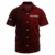 Allison Exclusive Logo Short Sleeve Camp Collar Shirt TTFSHWSCS1903006ALZ – Allison Shirt