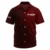 Avid Exclusive Logo Short Sleeve Camp Collar Shirt TTFSHWSCS1903006AVZ – Avid Shirt