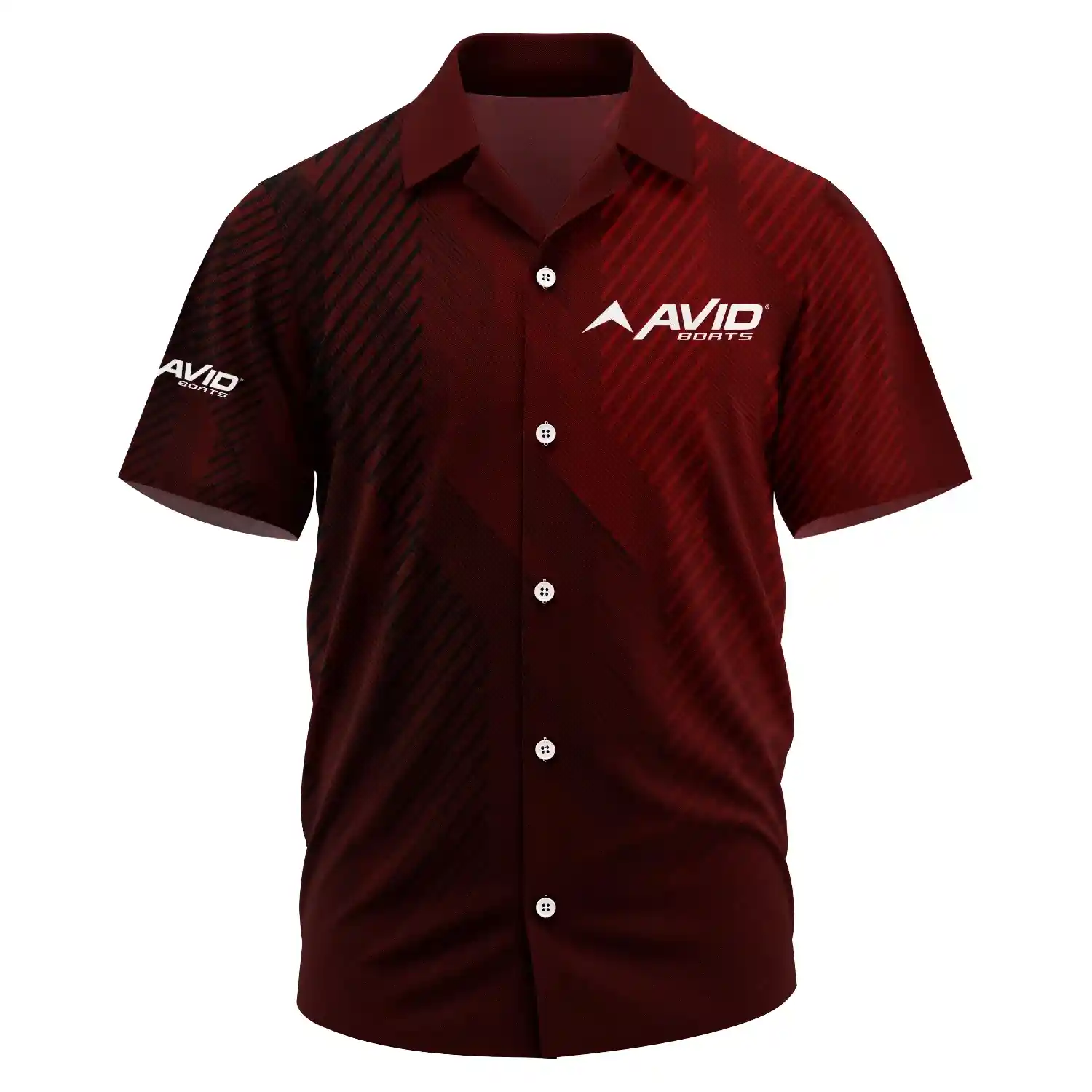 Avid Exclusive Logo Short Sleeve Camp Collar Shirt TTFSHWSCS1903006AVZ – Avid Shirt Avid Exclusive Logo Short Sleeve Camp Collar Shirt TTFSHWSCS1903006AVZ – Avid Shirt
