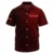 Bass Cat Exclusive Logo Short Sleeve Camp Collar Shirt TTFSHWSCS1903006BCZ – Bass Cat Shirt