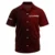 Lund Exclusive Logo Short Sleeve Camp Collar Shirt TTFSHWSCS1903006LBZ – Lund Shirt