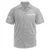 Style D