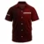 Lowrance Exclusive Logo Short Sleeve Camp Collar Shirt TTFSHWSCS1903006LZ – Lowrance Shirt