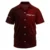 Procraft Exclusive Logo Short Sleeve Camp Collar Shirt TTFSHWSCS1903006PCZ – Procraft Shirt
