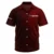 Xpress Exclusive Logo Short Sleeve Camp Collar Shirt TTFSHWSCS1903006XBZ – Xpress Shirt