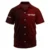 Yar-Craft Exclusive Logo Short Sleeve Camp Collar Shirt TTFSHWSCS1903006YCZ – Yar-Craft Shirt