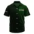Style E
