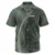 Alumacraft Exclusive Logo Short Sleeve Camp Collar Shirt TTFSHWSCS1903012ACZ – Alumacraft Shirt