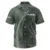 Avid Exclusive Logo Short Sleeve Camp Collar Shirt TTFSHWSCS1903012AVZ – Avid Shirt